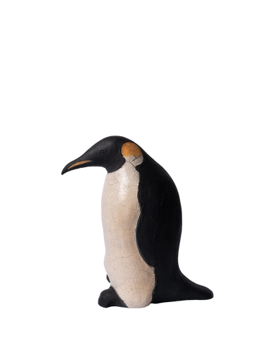 Emperor Penguin