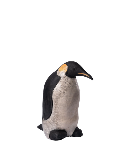 Emperor Penguin