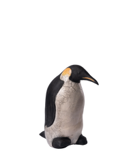 Emperor Penguin