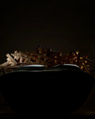 Favela Bed