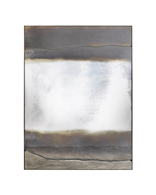 Fenestra - Maison SIA