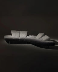 Flap Sofa