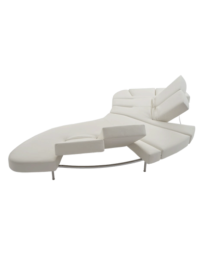 Flap Sofa