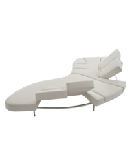 Flap Sofa