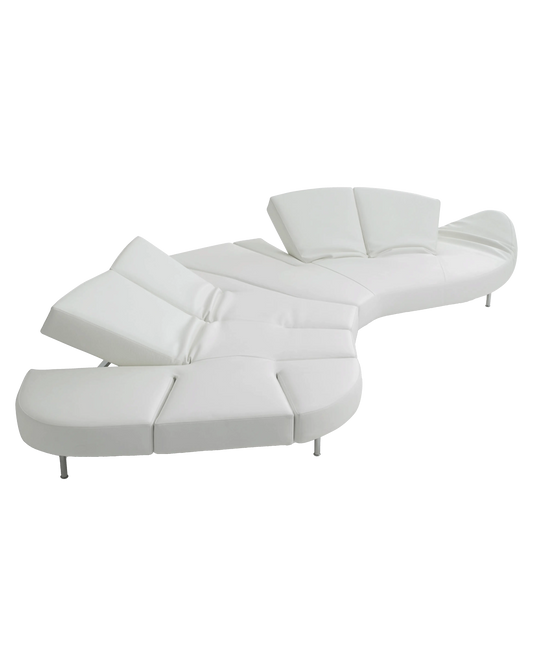 Flap Diamond - Maison SIA