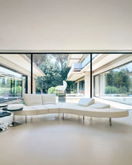 Flap Sofa