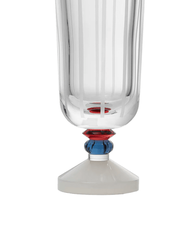 Florian Vase