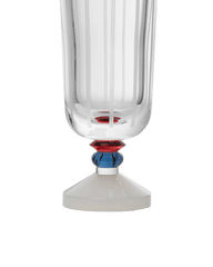 Florian Vase
