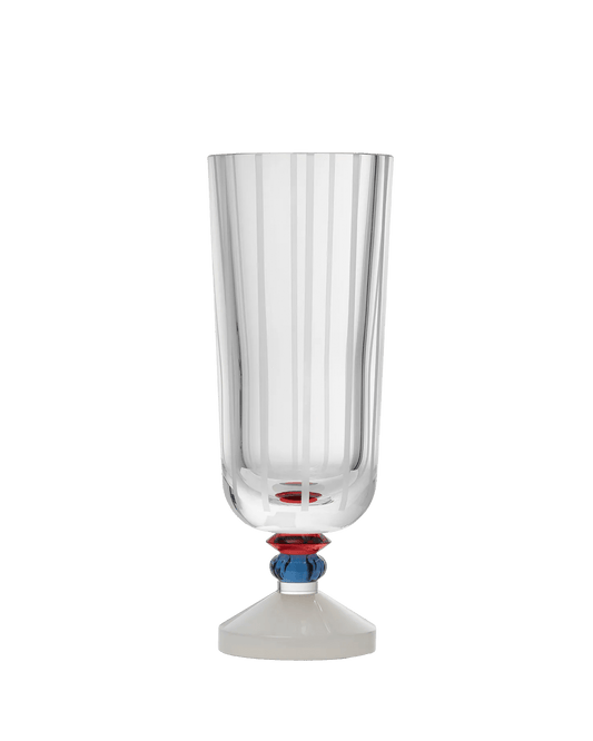 Florian Vase - Maison SIA