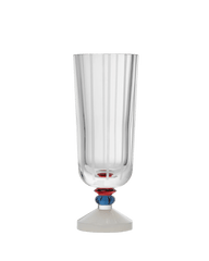 Florian Vase