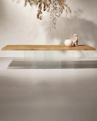 Fontana