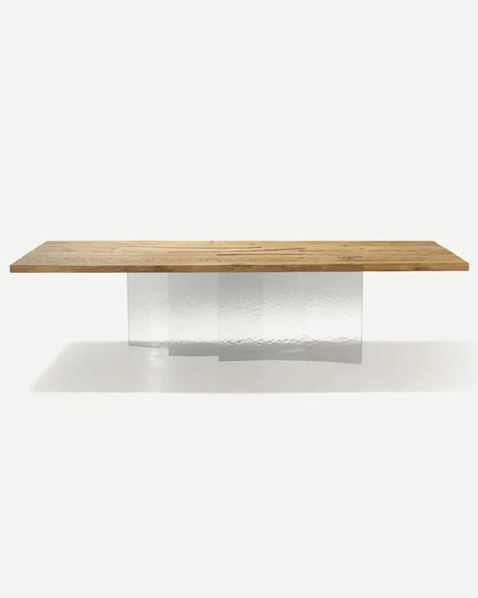 Fontana - Maison SIA
