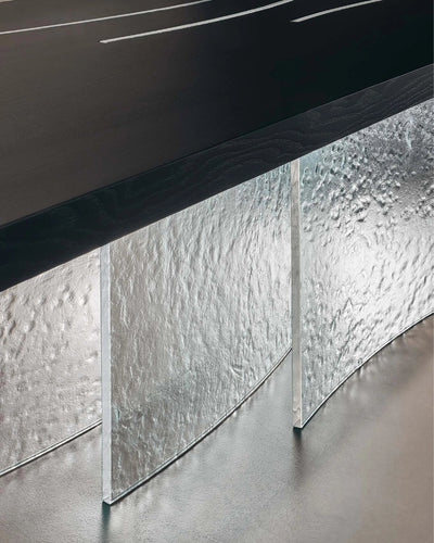Fontana