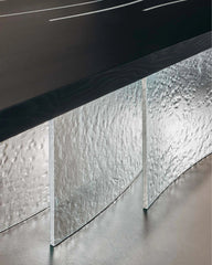 Fontana