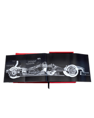 Formula 1: The Impossible Collection