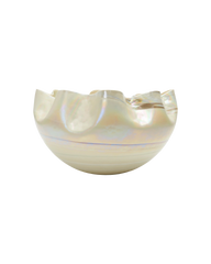 Fossile Grand Centerpiece