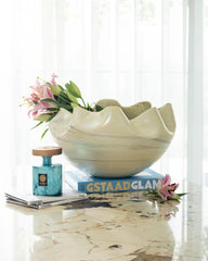 Fossile Grand Centerpiece