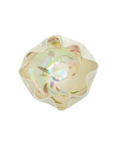 Fossile Grand Centerpiece