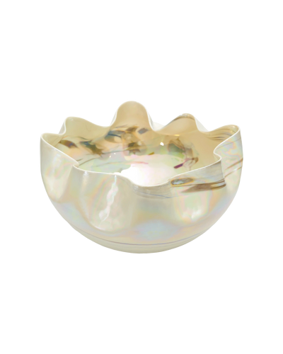 Fossile Grand Centerpiece