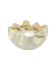 Fossile Grand Centerpiece