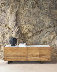 Geode
