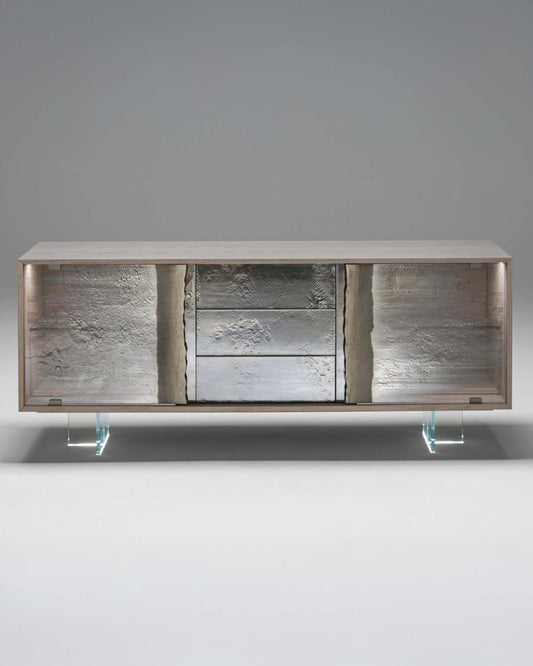 Giarada - Maison SIA