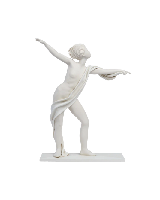 Glissade Pure - Maison SIA