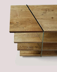 Graft Glass