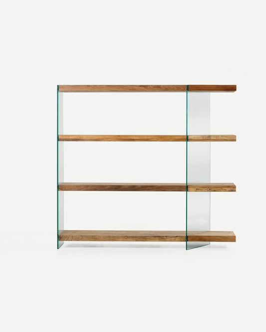 Graft Glass - Maison SIA