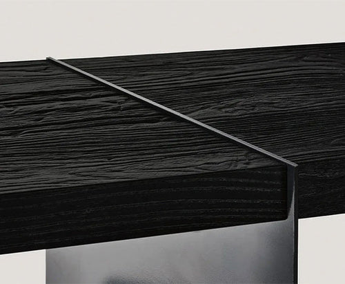 Graft Metal