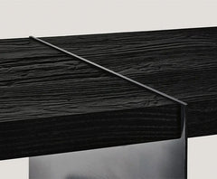 Graft Metal