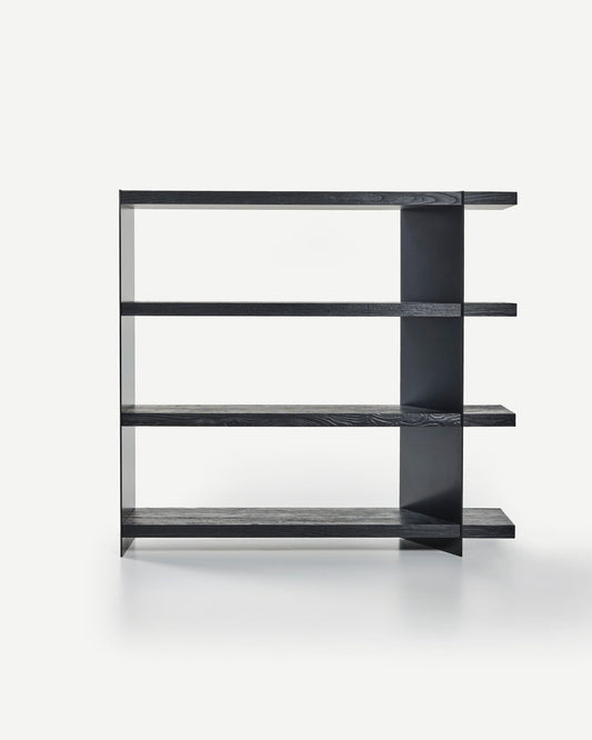 Graft Metal - Maison SIA