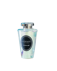 Holographic Caviar Lime Diffuser 180ml