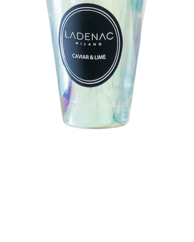 Holographic Caviar Lime Diffuser 180ml