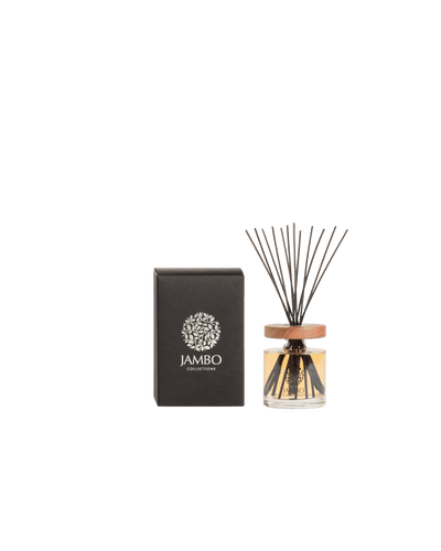 Iguazu Diffuser 200ml