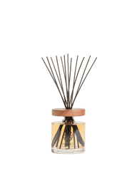 Iguazu Diffuser 200ml