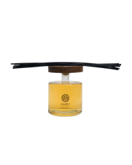 Iguazu Diffuser 3000ml