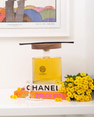 Iguazu Diffuser 3000ml