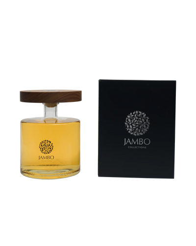 Iguazu Diffuser 3000ml