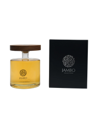 Iguazu Diffuser 3000ml