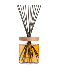 Iguazu Diffuser 3000ml