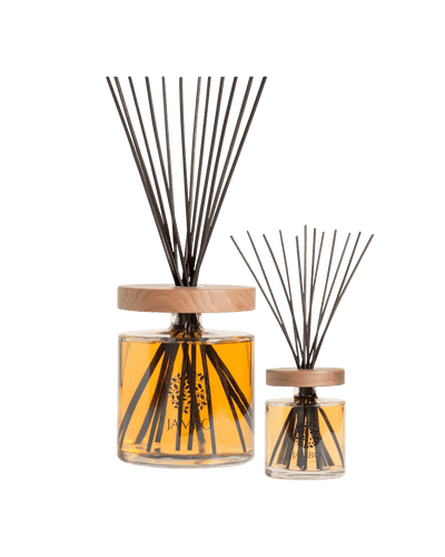 Iguazu Diffuser 3000ml