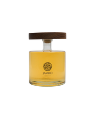 Iguazu Diffuser 3000ml