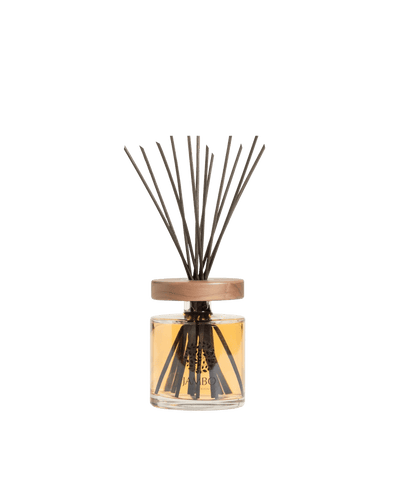 Iguazu Diffuser 500ml