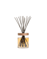 Iguazu Diffuser 500ml