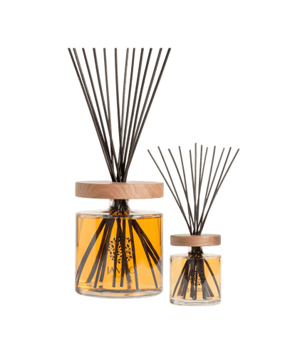 Iguazu Diffuser 500ml