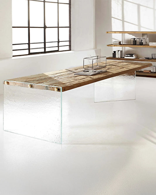 ILL Murano - Maison SIA