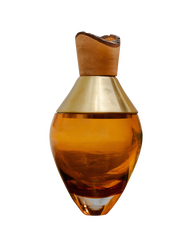 India Small 1 Stacking Vessel