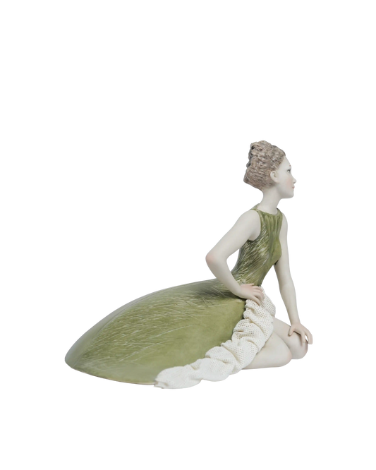 Ingrid Light - Maison SIA