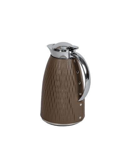 Janine Thermal Carafe in Earth 1500ml